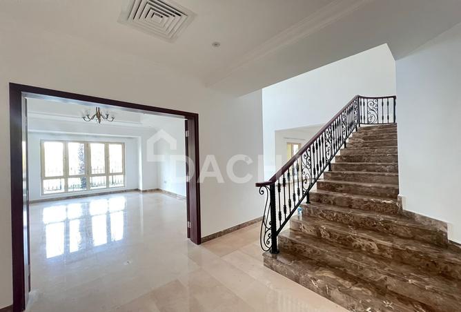 141892069 - Property Image 3