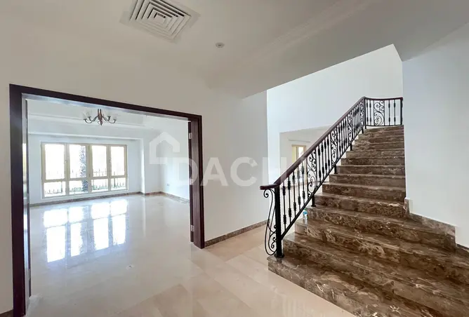 141892069 - صورة العقار 3