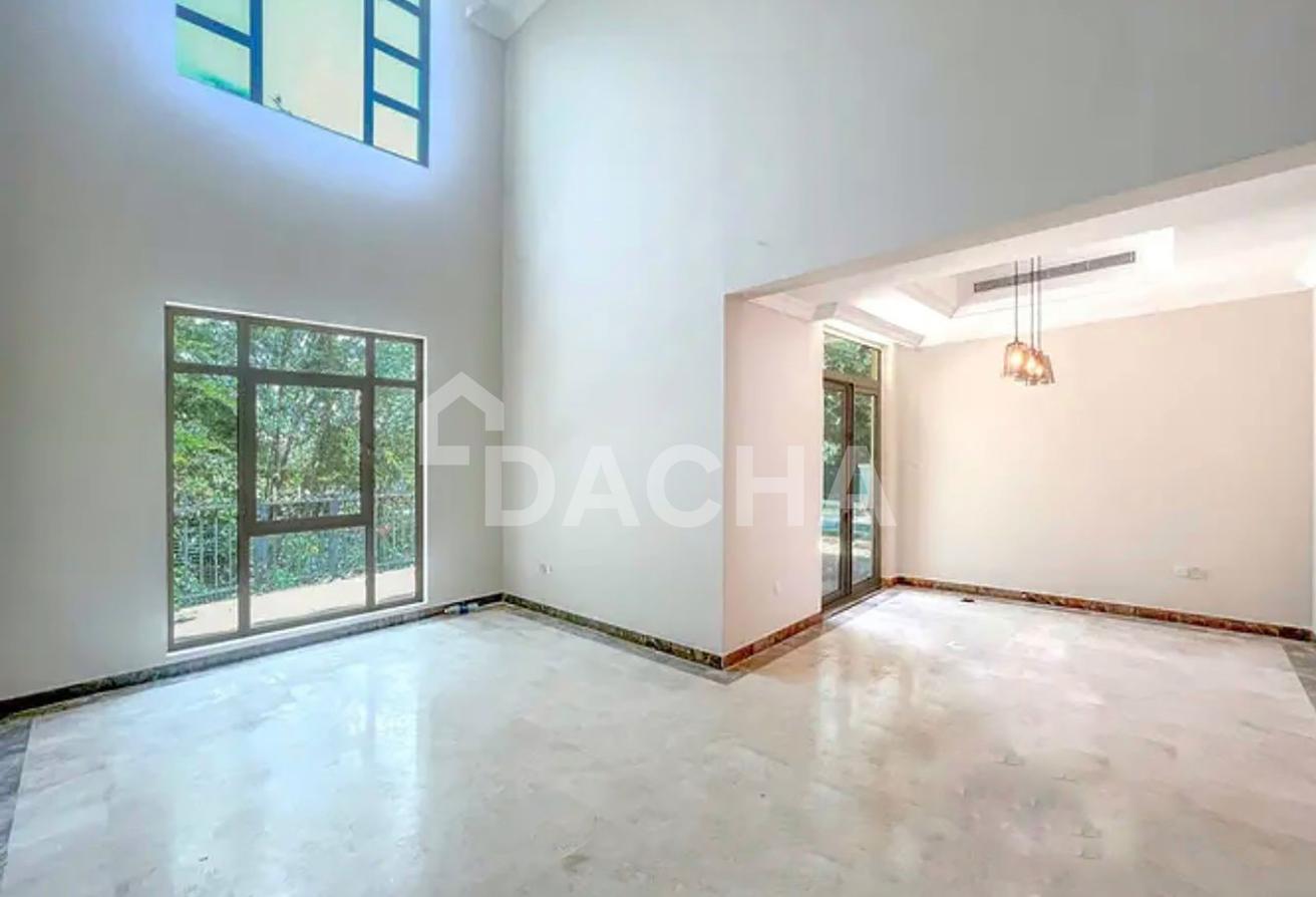 Upgraded Kitchen| Well maintained| Vastu compliant photo 9