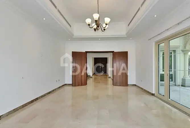 141892069 - صورة العقار 2