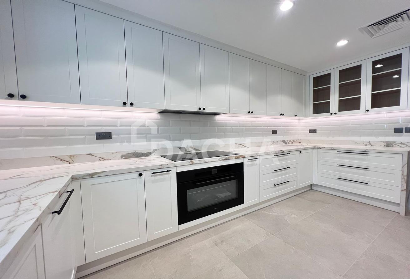 Upgraded Kitchen| Well maintained| Vastu compliant photo 7