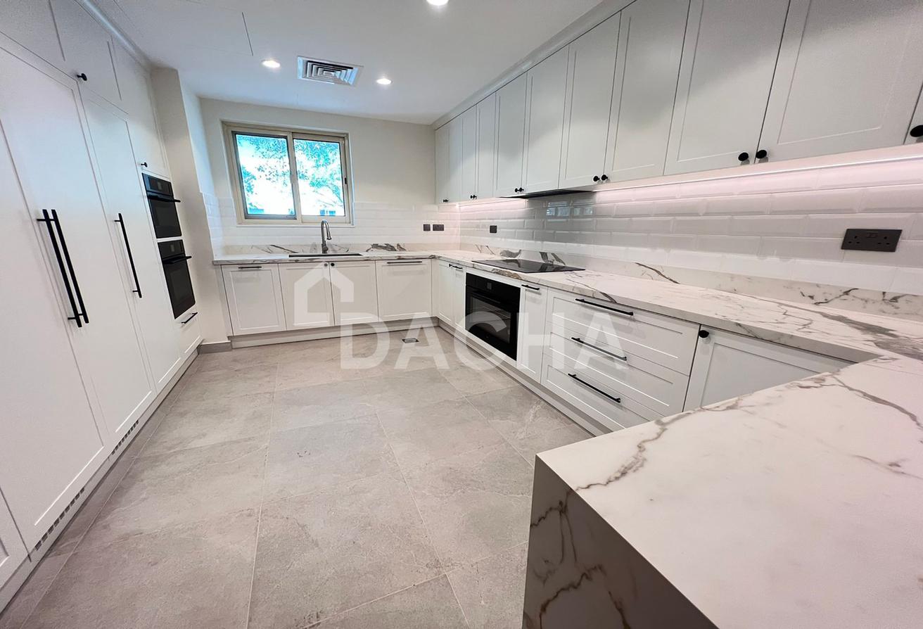 Upgraded Kitchen| Well maintained| Vastu compliant photo 6