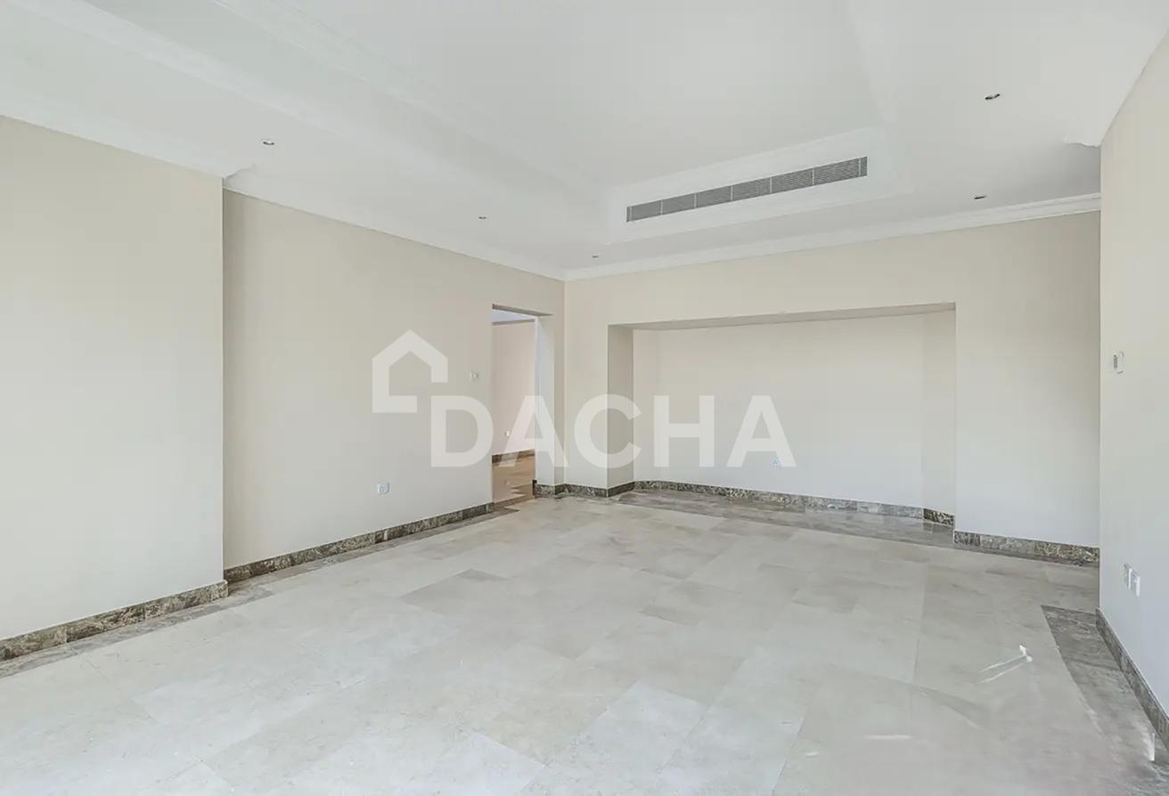 Upgraded Kitchen| Well maintained| Vastu compliant photo 10