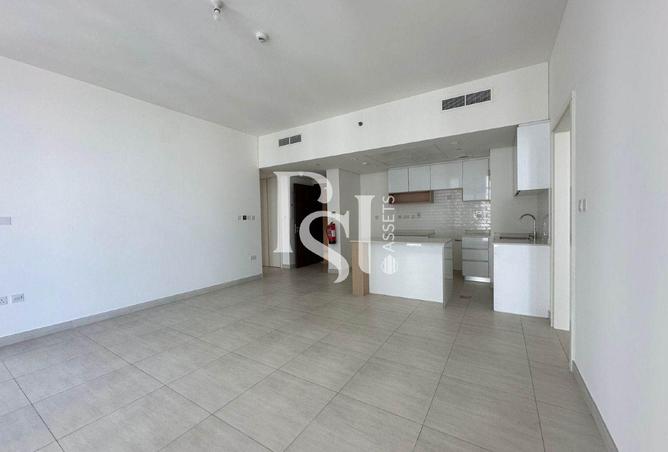 16122516 - Property Image 3