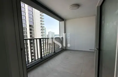 شقة - 2 غرف نوم - 2 حمامات للبيع في ذا بردجز - شمس أبوظبي - جزيرة الريم - أبوظبي