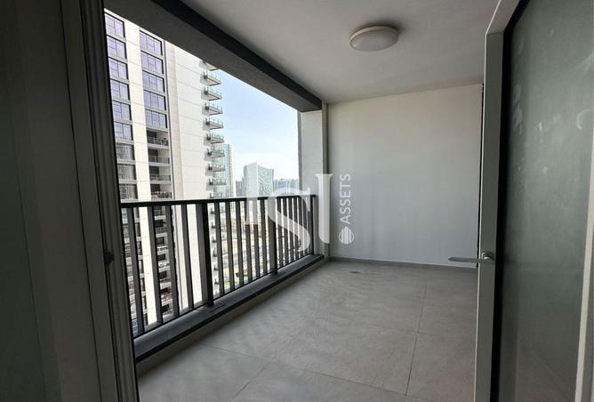 16122516 - Property Main Image