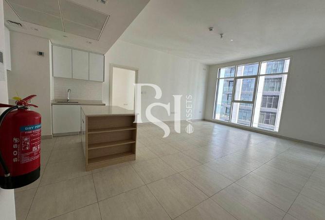 16122516 - Property Image 2