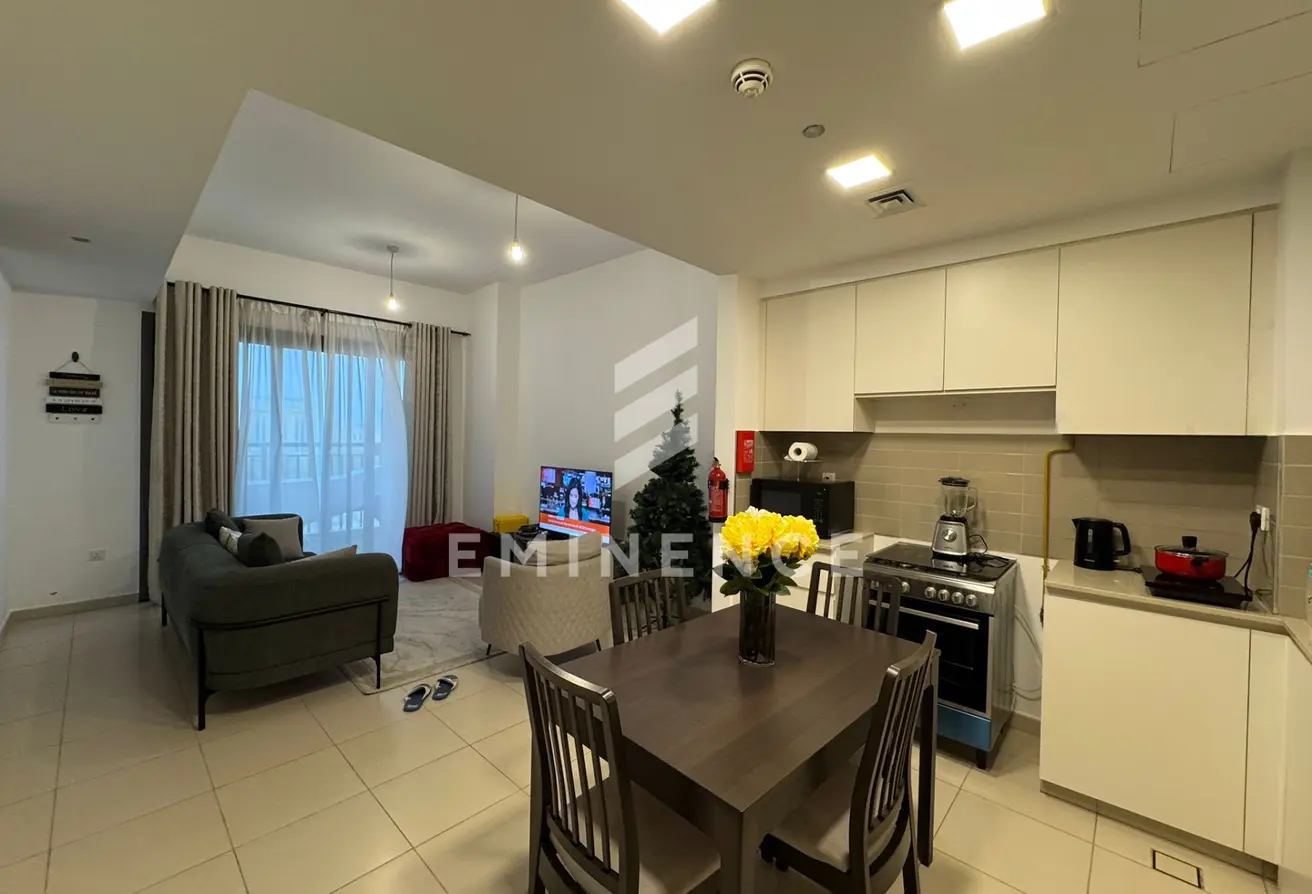 155531994 - Property Main Image
