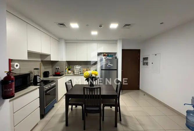 155531994 - Property Image 3