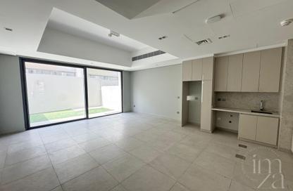 Townhouse - 2 - 3 for rent in MAG Eye - MAG City - Mohammed Bin Rashid City - Dubai Townhouse - 2 - 3 for rent in MAG Eye - MAG City - Mohammed Bin Rashid City - Dubai