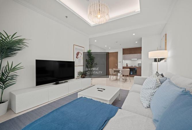 138321396 - Property Image 2