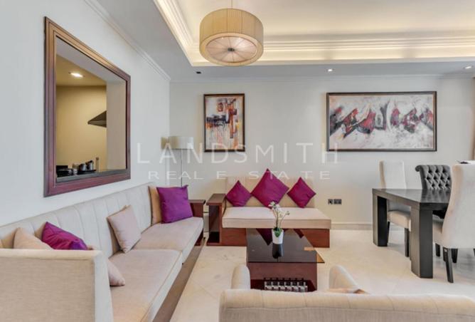 84908603 - Property Image 3