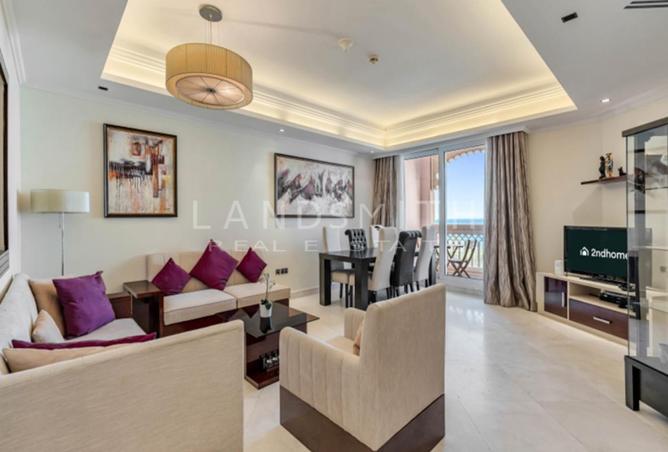 84908603 - Property Image 2