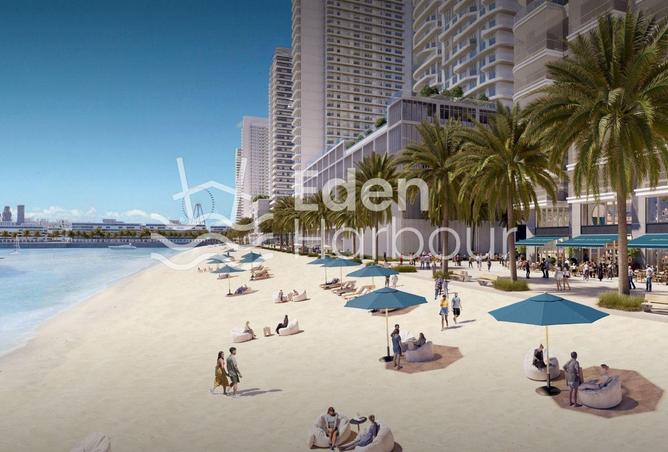 75015082 - Property Image 2