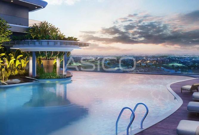 57762295 - صورة العقار 3