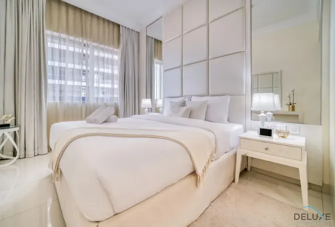 152384102 - Property Image 3