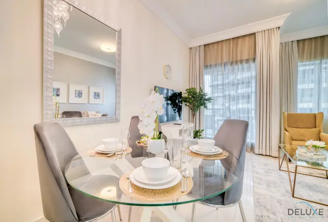 152384102 - Property Image 2