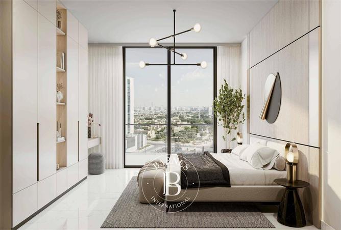 16253623 - صورة العقار 2