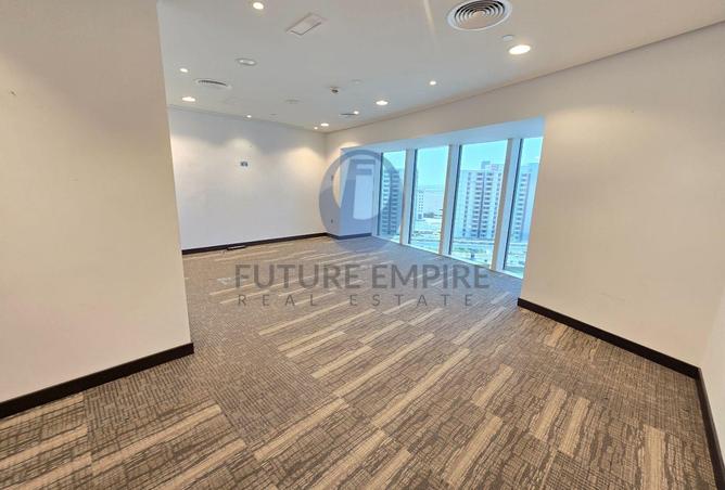 130658709 - Property Main Image