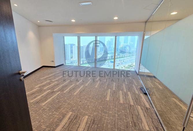130658709 - Property Image 3