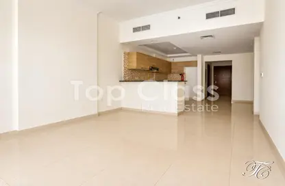 Apartment - 2 Bedrooms - 3 Bathrooms for rent in Spanish Andalusian - Canal Residence - Dubai Sports City - Dubai