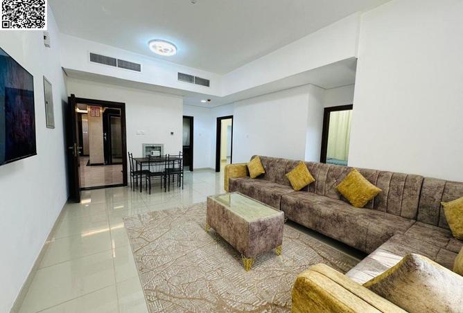 79831047 - Property Image 2