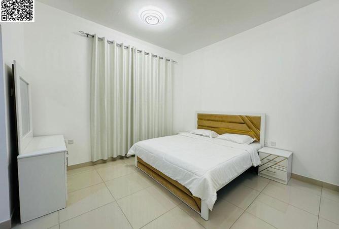 79831047 - Property Image 3