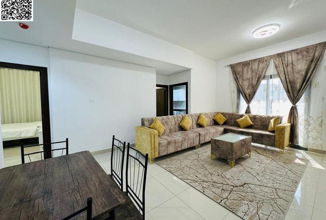 79831047 - Property Main Image