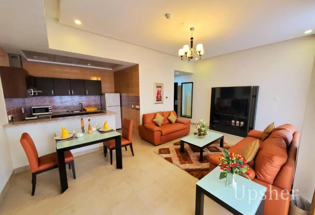 163690195 - Property Main Image
