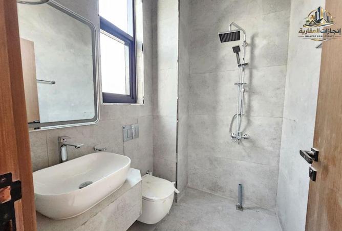103681676 - Property Image 3