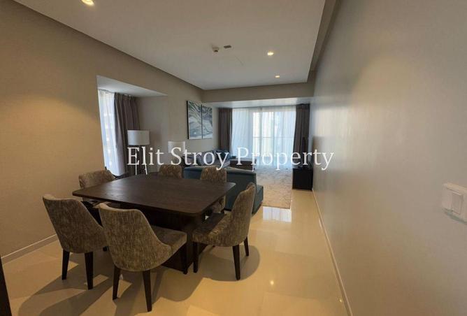 82380633 - Property Image 2