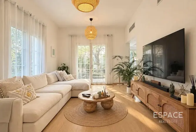 152366870 - Property Image 3