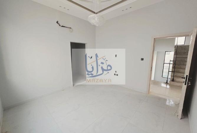 129319053 - صورة العقار 3