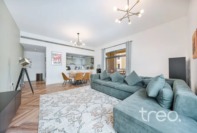 153282525 - Property Image 2