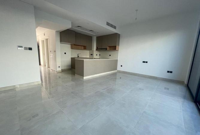 16120960 - الصورة الرئيسية للعقار