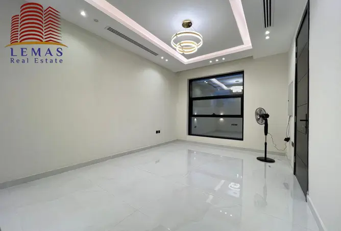 125635771 - صورة العقار 3