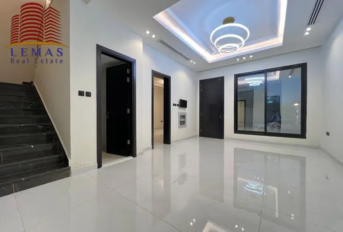 125635771 - صورة العقار 2