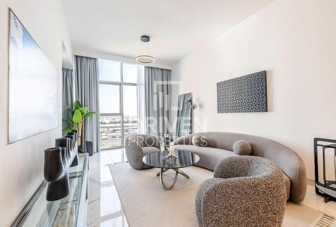 82820905 - Property Image 2