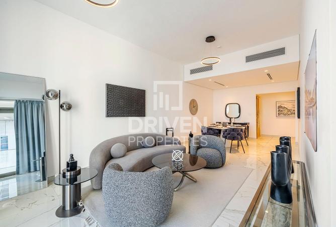 82820905 - Property Image 3