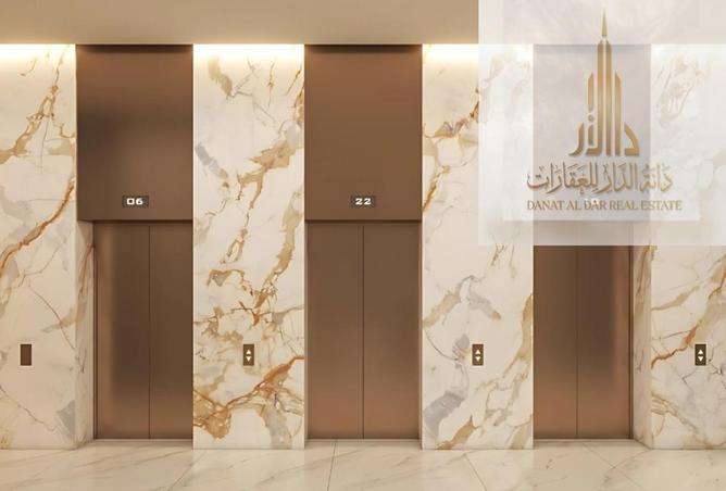 124715422 - Property Image 3