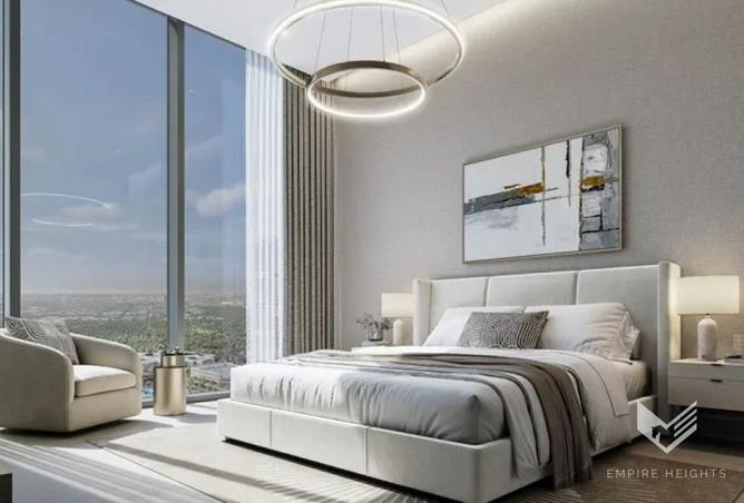 16004628 - الصورة الرئيسية للعقار