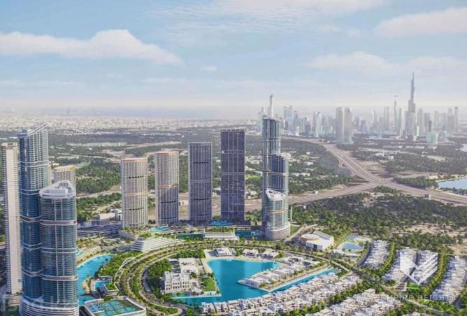 16004628 - صورة العقار 2