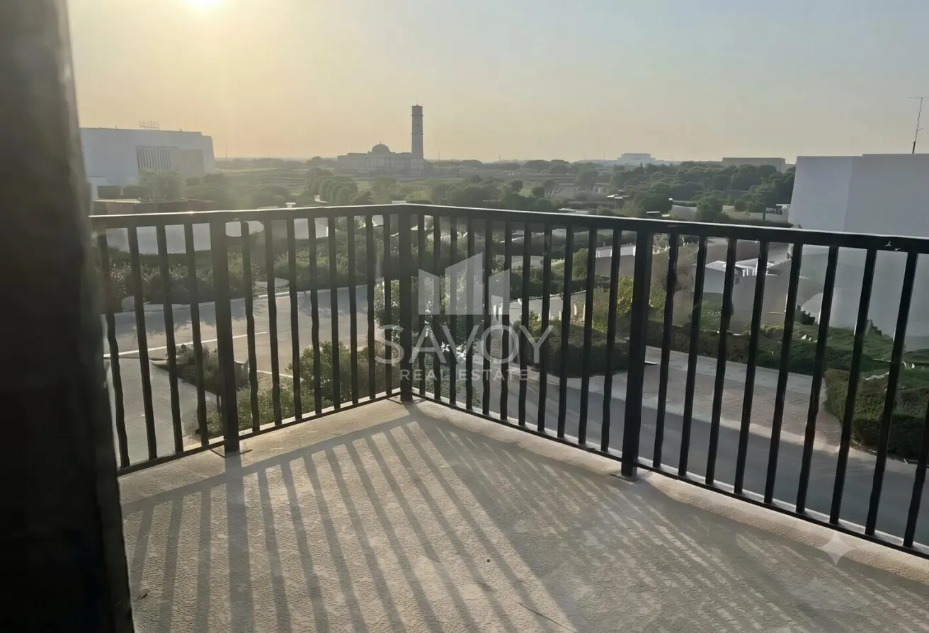 148651956 - Property Main Image