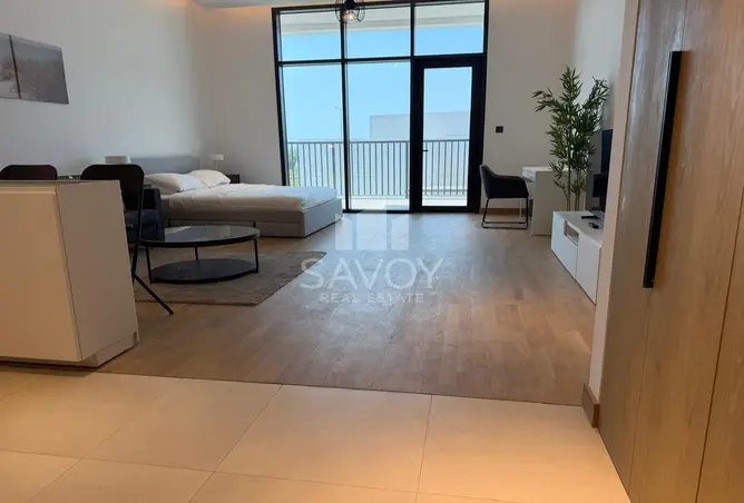 148651956 - Property Image 3