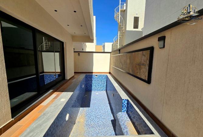 96112521 - صورة العقار 2
