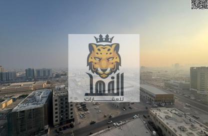 Apartment - 2 - 2 for sale in Al Hamidiya 2 - Al Hamidiya - Ajman