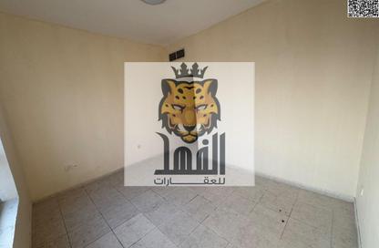 Apartment - 2 - 2 for sale in Al Hamidiya 2 - Al Hamidiya - Ajman