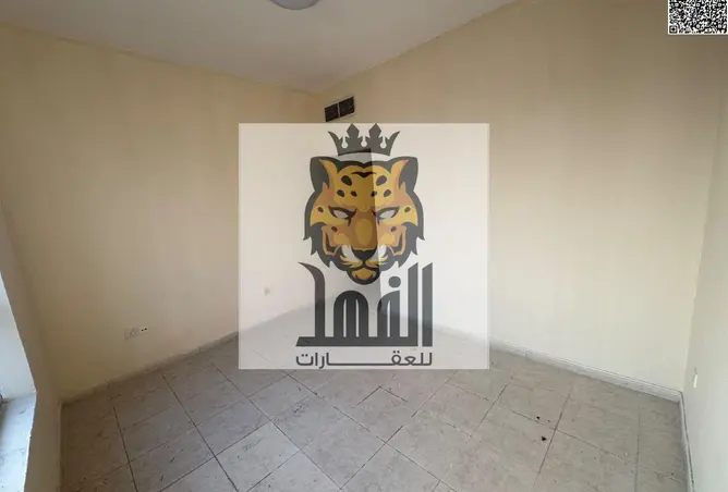 155510375 - Property Image 3