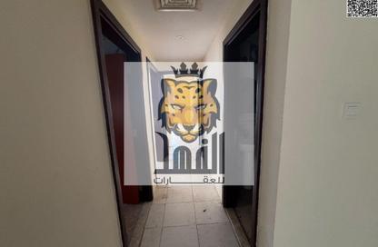 Apartment - 2 - 2 for sale in Al Hamidiya 2 - Al Hamidiya - Ajman
