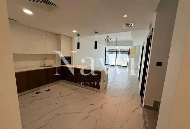 154594041 - صورة العقار 2